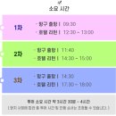 괌 여행 🐬 괌 돌핀크루즈 준비물, 일정 괌조아닷컴 후기