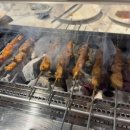 팔육구양꼬치