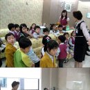 새순유치원 이미지