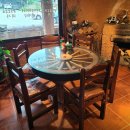 피자성 효인방 이미지