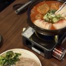 밥한술 | 천안 신불당술집 한식주점 하이볼 한술간 후기