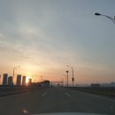인천국제공항제1여객터미널 택시주차장 네이버블로그