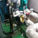 LIG아파트 이미지