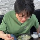 엄마순대 - 구미시 수출대로31길 34 | 엄마순대