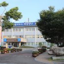 흰구름작은도서관 이미지