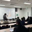 안산서부건강생활증진센터 이미지