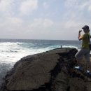 우도공업사 이미지