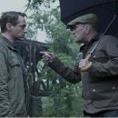 천재카센타 이미지