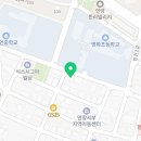 에스엔에스무인분식울산