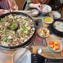 정칠구백순대&순대국 - 양천구 목동남로4길 14 | 정칠구백순대&순대국