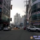 법무사김정식사무소