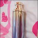 디엠사이언스 이미지