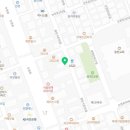서울역삼한라우편취급국