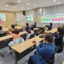 시흥시보건소 이미지