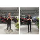비무브온 이미지