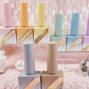 봉봉세탁소 이미지