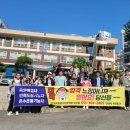 제주광고사 이미지