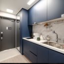 어반스테이 인천차이나타운 이미지