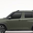 남해카센타 이미지