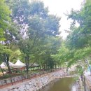 노루목민박 이미지