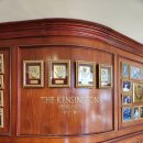 명산의류 | [설악산 맛집] 켄싱턴 호텔 설악 런치 후기: 3만원대 5성급 호텔식과 비틀즈 감성까지!