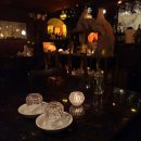 문화식당 이미지