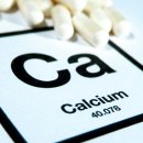 힙스청담의원 이미지