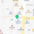 청려원 반려동물 센터 이미지