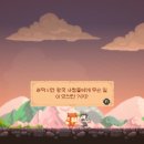 미라클 이미지