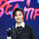 제이어스