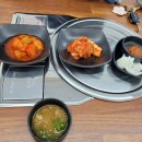 제주고세호해장국 이미지