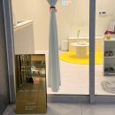 오늘더예쁘다 | 곡반정동 속눈썹 여행 가기 전 필수 펌 오늘예쁘다 후기!