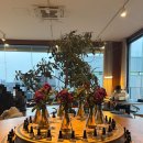 더써드라운지 세종 | 세종 신상 카페 핸드드립 커피와 디저트가 맛있는 오하라운지