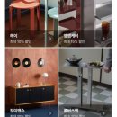 엠엠케이(주) 이미지