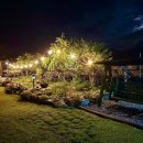 운휴재 | 포항시북구죽장면펜션 운휴재, 구름도 쉬어가는 고요한 쉼의 공간에서 힐링했어요