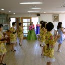 챠밍댄스B 이미지