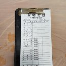 밀성상회 네이버블로그