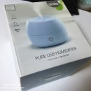 11215-구의1-030 | 엑토 퓨어 USB 미니가습기 후기, 아담하고 조용해