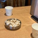 정담약국 이미지