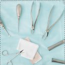 연세W치과의원 이미지