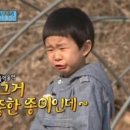 휴휴가 이미지