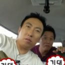 모디코어