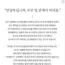 (주)엠에이치씨 이미지