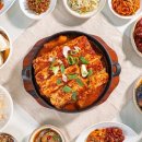 일품 당구장 이미지