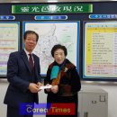 옥당경로당 이미지