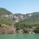 청자로민박 이미지