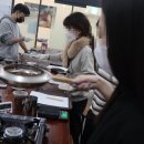 바리스타 창업준비반 이미지