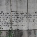 대우여인숙 네이버블로그