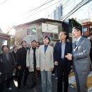 투데이부동산뉴스-10~30 이미지