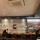 가정식집밥 이미지